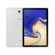 Планшет Samsung Galaxy Tab S4 4g LTE 10.5" SM-T837V Wi-Fi 4/64GB SuperAMOLED Dolby Audio S Pen окремо - Уценка - зображення 2
