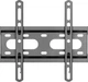Кріплення для телевізора кронштейн UniBracket BZ03-20 13-42'' [32907] - зображення 2