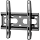 Кріплення для телевізора кронштейн UniBracket BZ03-20 13-42'' [32907] - зображення 3