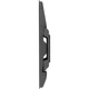 Кріплення для телевізора кронштейн UniBracket BZ03-20 13-42'' [32907] - зображення 4