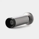 Набір для зберігання вина Xiaomi Circle Joy Vacuum Pump with 4pcs Stoppers Gift (CJ-JS05) [67378] - зображення 4