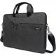 Сумка для ноутбука WiWU City Commuter Bag 15.6" Black (6973218931517) [76368] - зображення 2