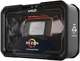 Процессор AMD Ryzen Threadripper 2950X 3.5GHz/32MB (YD295XA8AFWOF) sTR4 BOX - изображение 1