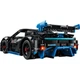Конструктор LEGO Technic Автомобиль для гонок Porsche GT4 e-Performance (42176) [114430] - изображение 3