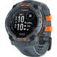 Смарт-часы Garmin Instinct 3 45mm Solar Twilight with Twilight Band (010-02934-01) [125562] - изображение 1