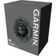 Смарт-часы Garmin Instinct 3 45mm Solar Twilight with Twilight Band (010-02934-01) [125562] - изображение 7