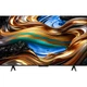 Телевизор TCL P755 43" LED 4K (43P755) [124583] - изображение 1