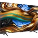 Телевизор TCL P755 43" LED 4K (43P755) [124583] - изображение 2