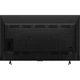 Телевизор TCL P755 43" LED 4K (43P755) [124583] - изображение 5