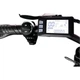 Электровелосипед OUXI Robust H9 Black [123394] - изображение 4