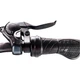 Электровелосипед OUXI Robust H9 Black [123394] - изображение 5