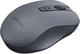 Миша Lenovo WL310 Silent Mouse Bluetooth Grey (GY51Q65621) - зображення 3