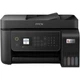 МФУ Epson L5310 (C11CJ65412) [147124] - изображение 1