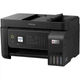 МФУ Epson L5310 (C11CJ65412) [147124] - изображение 2