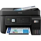 МФУ Epson L5310 (C11CJ65412) [147124] - изображение 5