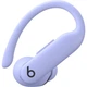 Наушники Beats by Dr. Dre Powerbeats Pro 2 Hyper Purple (MX753) [142355] - изображение 5