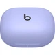 Навушники Beats by Dr. Dre Powerbeats Pro 2 Hyper Purple (MX753) - зображення 6