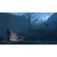 Гра Cronos: The New Dawn для Nintendo Switch 2 (EN + UA sub) [148401] - зображення 3