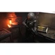 Гра Cronos: The New Dawn для Nintendo Switch 2 (EN + UA sub) [148401] - зображення 5
