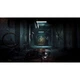 Гра Cronos: The New Dawn для Nintendo Switch 2 (EN + UA sub) [148401] - зображення 6