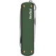 Мультитул NexTool Mini Pocket Knife NE0143 Green [144322] - изображение 2
