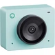 Веб-камера OBSBOT Meet SE Aurora Green (OWB-2048-CEGR) [150888] - изображение 2