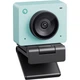 Веб-камера OBSBOT Meet SE Aurora Green (OWB-2048-CEGR) [150888] - изображение 4