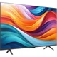 Телевизор TCL T7B 43" QLED 4K (43T7B) [149991] - изображение 4