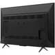 Телевизор TCL T7B 43" QLED 4K (43T7B) [149991] - изображение 7