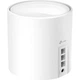 Wi-Fi Mesh система TP-Link Deco X50 3-Pack [137672] - зображення 2