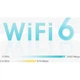 Wi-Fi Mesh система TP-Link Deco X50 3-Pack [137672] - зображення 4