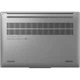 Ноутбук Lenovo 16 IdeaPad Slim 5 16IRH10 FHD IPS/Intel i5-13420H/24GB/512SSD/Intel Graphics/DOS (83HS00AKRA) - зображення 9