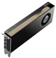 Видеокарта PNY RTX PRO 6000 96GB Max-Q Workstation Edition OEM (VCNRTXPRO6000MQ-SB) (GDDR7, 512 bit, PCI-E v5.0 x16) - изображение 2