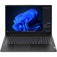 Ноутбук Lenovo 15.6 V15-G5 FHD IPS/Intel i3-1315U/8GB/256SSD/UMA/DOS/Black (83GW00C8RA) - зображення 1