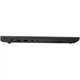 Ноутбук Lenovo 15.6 V15-G5 FHD IPS/Intel i3-1315U/8GB/256SSD/UMA/DOS/Black (83GW00C8RA) - зображення 8