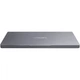 Ноутбук Lenovo 15.3 IdeaPad Slim 3 15ARP10 WUXGA IPS 60Hz/Ryzen 7 170/16GB/1TB/Radeon 680M/DOS/Gray (83K700P1RM) - изображение 8