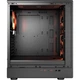 Корпус Cougar AIRFACE PURE PRO Black (AIRFACE PURE PRO Black) - изображение 6