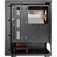 Корпус Cougar AIRFACE PURE PRO Black (AIRFACE PURE PRO Black) - изображение 7