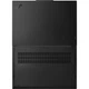 Ноутбук Lenovo 16 ThinkPad E16 Gen 3 /Intel C7-240H/32GB/1TB/Intel HD/DOS/Eclipse Black (21TGS08H00) - изображение 5