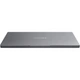 Ноутбук Lenovo 16 IdeaPad Slim 3 16ARP10 WUXGA IPS 60Hz/Ryzen 5 150/512SSD/16GB/UMA/DOS/Luna Grey (83K800E6RA) - зображення 8