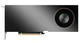 Видеокарта PNY A800 40GB Active OEM (VCNA800-SB) ( - изображение 1