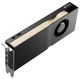 Видеокарта PNY RTX PRO 4500 32GB Blackwell (VCNRTXPRO4500-PB) (GDDR7, 256 bit, PCI-E v5.0 x16) - изображение 2