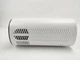 Проектор WiMiUS K5 Full HD Wi-Fi Bluetooth Б/В - зображення 9