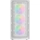Корпус Cougar AIRFACE PURE PRO White (Airface Pure RGB (White)) - зображення 2