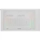 Корпус Cougar AIRFACE PURE PRO White (Airface Pure RGB (White)) - зображення 5