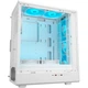 Корпус Cougar AIRFACE PURE PRO White (AIRFACE PURE PRO White) Без БП - изображение 5