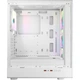 Корпус Cougar AIRFACE PURE PRO White (Airface Pure RGB (White)) - зображення 8