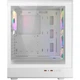 Корпус Cougar AIRFACE PURE PRO White (Airface Pure RGB (White)) - зображення 9