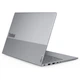 Ноутбук Lenovo 14 ThinkBook 14 G8 IAL/Intel U5-225U/16GB/512SSD/Intel Graphics/DOS/Arctic Grey (21SJ007DRA) - изображение 9