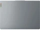 Ноутбук Lenovo 15.6 IdeaPad Slim 3 15AMN8/Ryzen 3 7320U/8GB/512SSD/Intel HD/DOS/Arctic Grey (82XQ00X6RA) - изображение 7